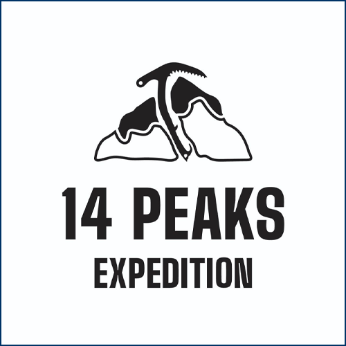14 Peak Expedition Pvt. Ltd.