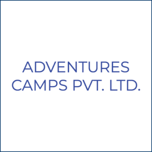 Adventure Camps P. Ltd.