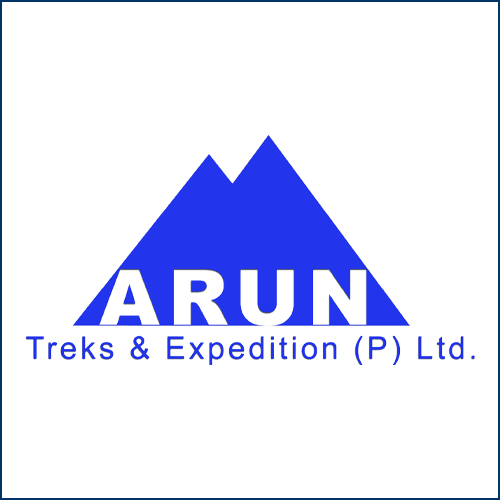 Arun Treks & Expedition Pvt. Ltd.