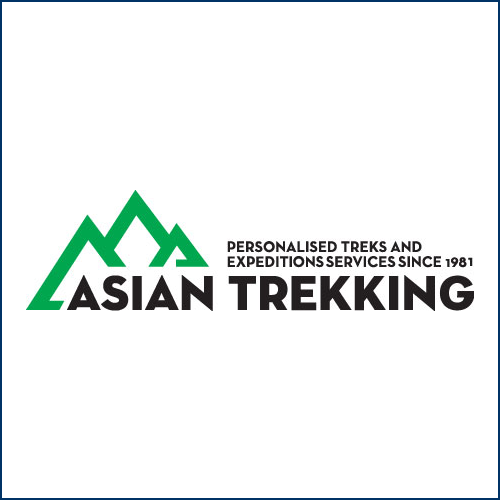 Asian Trekking Pvt. Ltd.