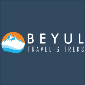 Beyul Travel and Treks Pvt. Ltd.