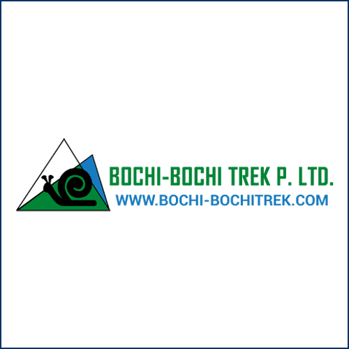 Bochi Bochi Trek P. Ltd.