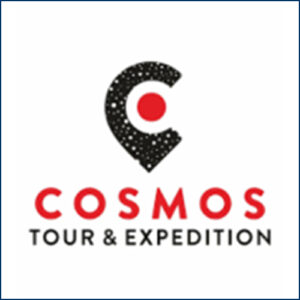 Cosmos Tour and Expedition Pvt. Ltd.