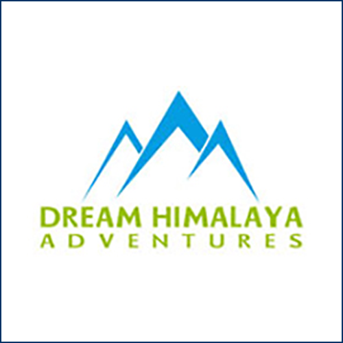 Dream Himalaya Adventures Pvt. Ltd.