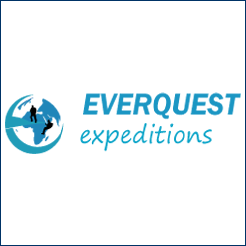 Ever Quest Expeditions Pvt. Ltd.
