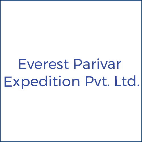 Everest Parivar Expedition Pvt. Ltd.
