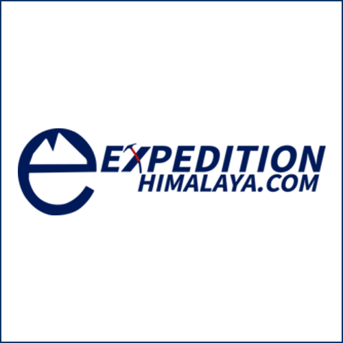 Expedition Himalaya.Com Pvt. Ltd.