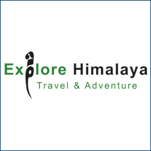 Explore Himalaya Travels and Adventures