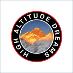 High Altitude Dreams Pvt. Ltd.
