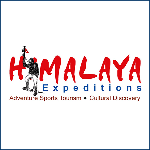Himalaya Expeditions Pvt. Ltd.