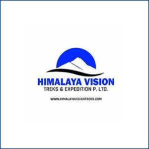 Himalaya Vision Treks and Expedition Pvt.