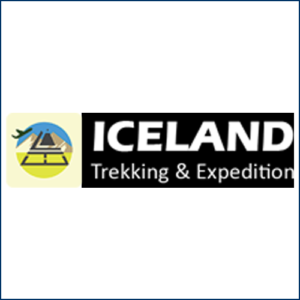 Iceland Trekking & Expedition Pvt. Ltd.