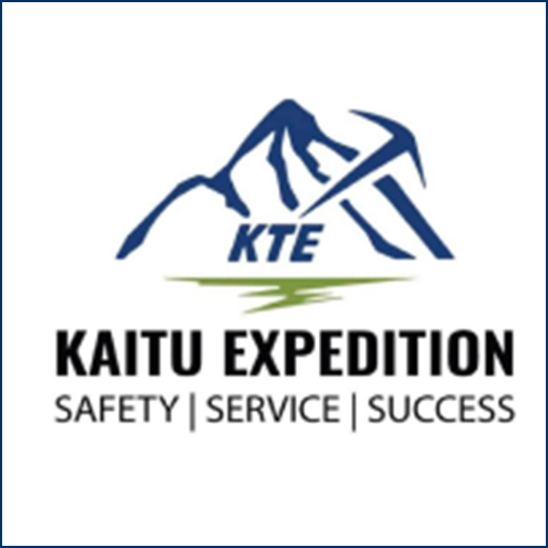 KAITU EXPEDITION Pvt. Ltd.