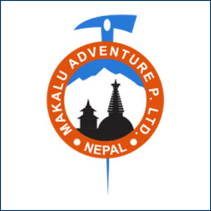 Makalu Adventure Pvt. Ltd.