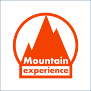 Mountain Experience Trekking & Expedition Pvt. Ltd.