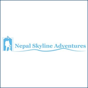 Nepal Skyline Pvt. Ltd.
