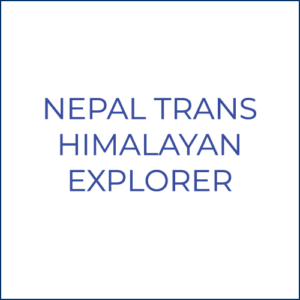 Nepal Trans Himalayan Explorer Pvt. Ltd.