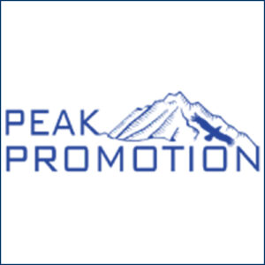 Peak Promotion Pvt. Ltd.