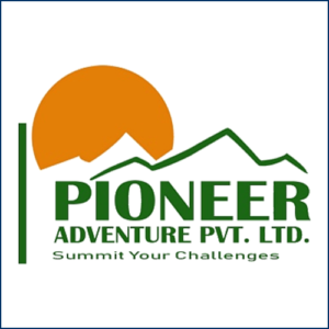 Pioneer Adventure Pvt. Ltd.