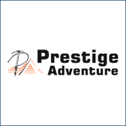 Prestige Adventure Pvt. Ltd.