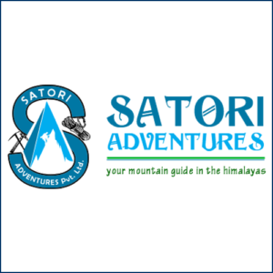 Satori Adventures Pvt. Ltd.