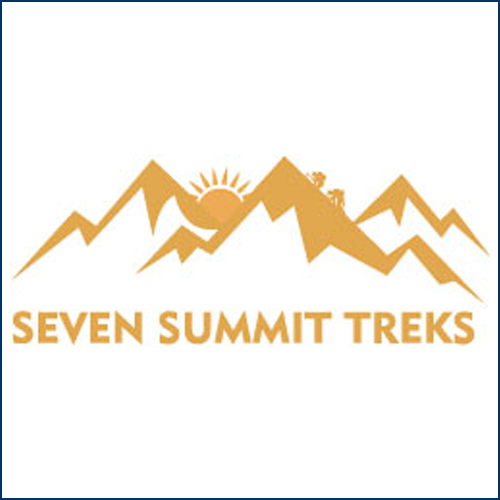 Seven Submit Trek Pvt. Ltd.
