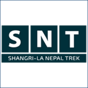 Shangri-la Nepal Trek Pvt. Ltd