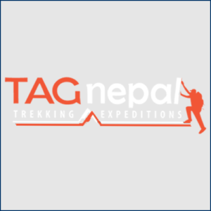 Tag Nepal Trekking Expeditions Pvt. Ltd.