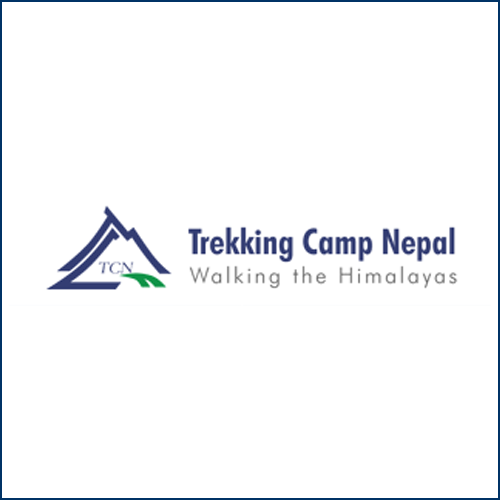 Trekking Camp Nepal Pvt. Ltd.