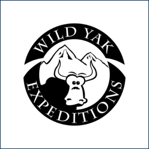 Wild Yak Expeditions Pvt. Ltd.