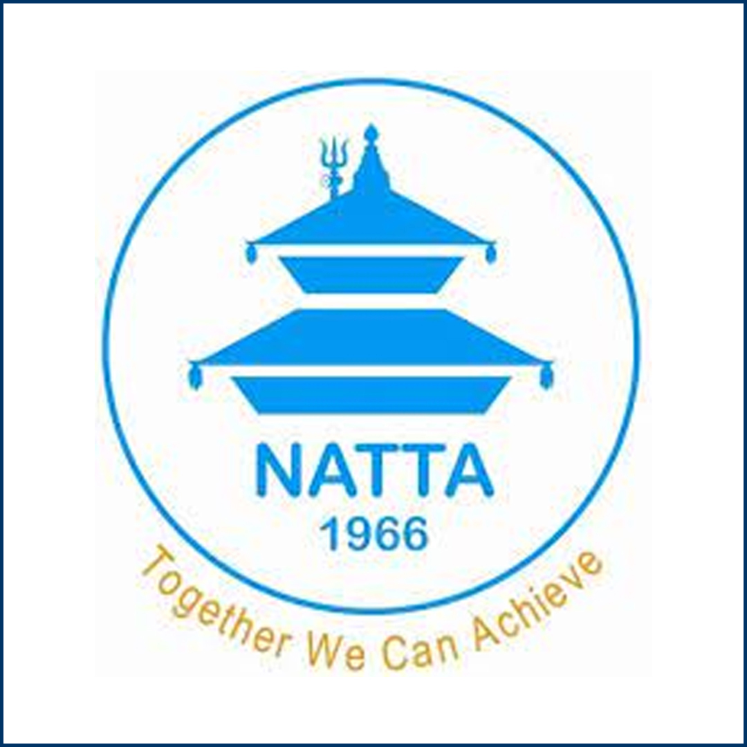 Nepal Association of tour & travel agents